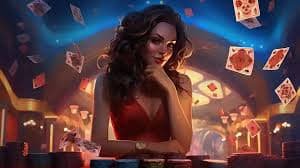 tx388 casino trực tuyến