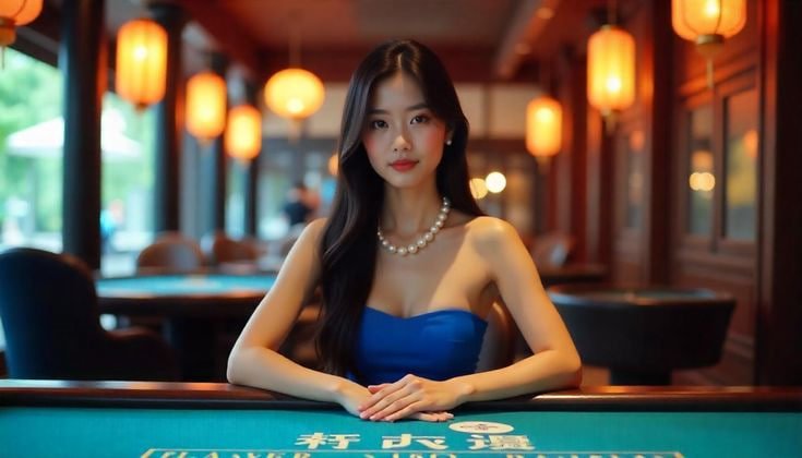 tx388 live casino