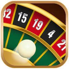 tx388 sportsbook
