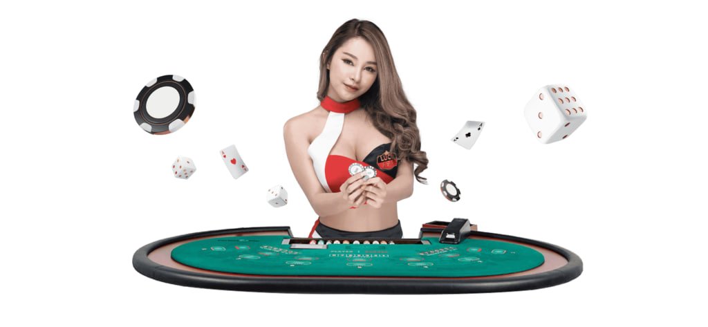 tx388 tính năng đặt cược